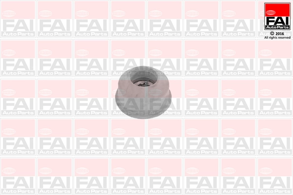 Vedruamordi tugilaager FAI AutoParts SS9107