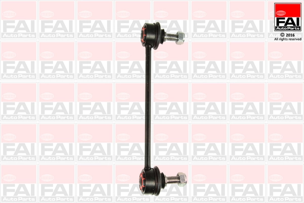 Stabilisaator, Stabilisaator FAI AutoParts SS7763