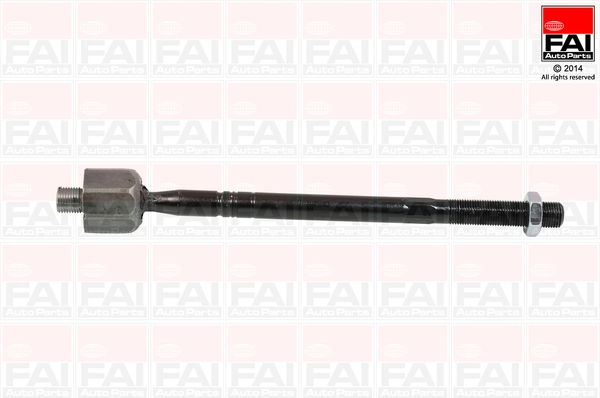 Sisemine rooliots, roolivarras FAI AutoParts SS6033