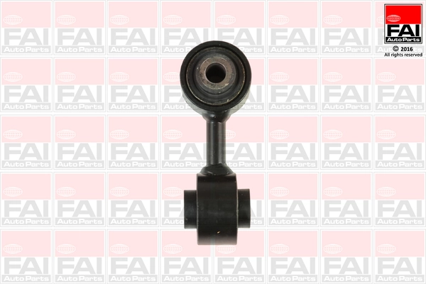 Stabilisaator, Stabilisaator FAI AutoParts SS408