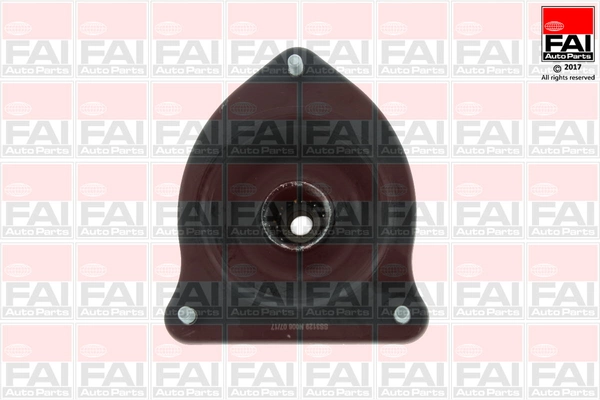 Vedruamordi tugilaager FAI AutoParts SS3129