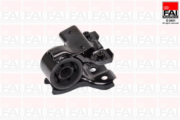 Puks FAI AutoParts SS10680