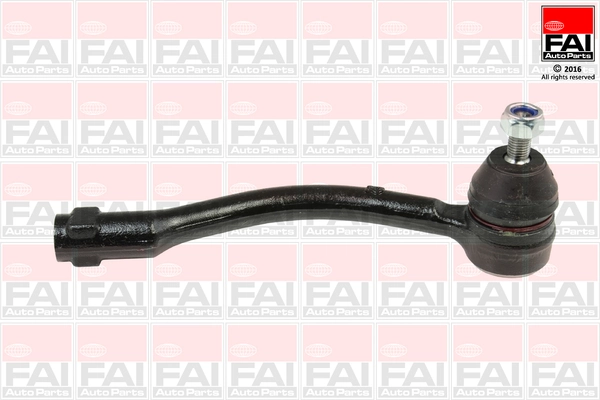 Rooliots FAI AutoParts SS8100