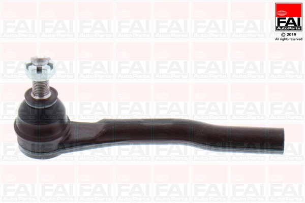 Rooliots FAI AutoParts SS10124