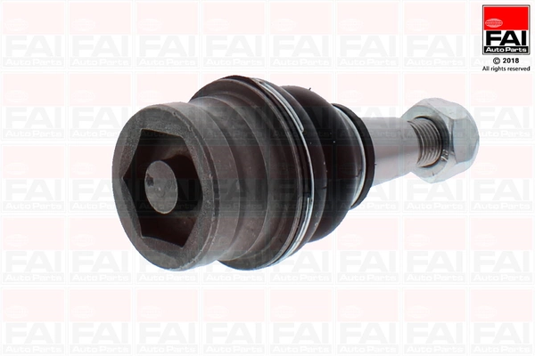 Kande-/juhtliigend FAI AutoParts SS9177