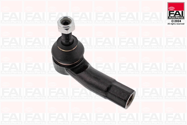 Rooliots FAI AutoParts SS2424