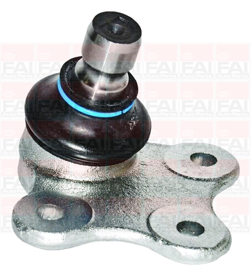 Kande-/juhtliigend FAI AutoParts SS7150