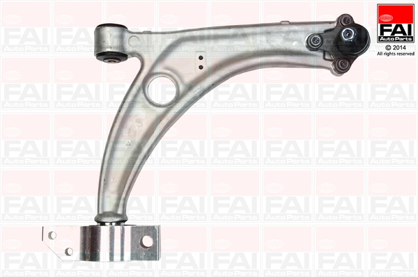 Õõtshoob, käändmik FAI AutoParts SS7217