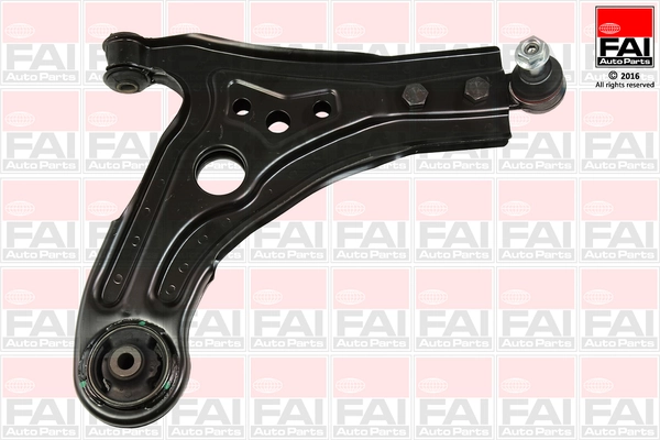 Õõtshoob, käändmik FAI AutoParts SS4042