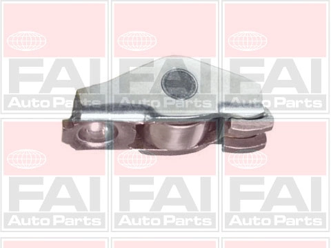 Nookur, mootorijuhtimine FAI AutoParts R193S