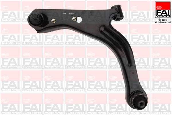 Õõtshoob, käändmik FAI AutoParts SS2121