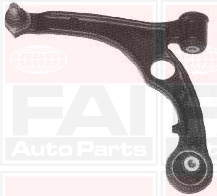 Õõtshoob, käändmik FAI AutoParts SS7102