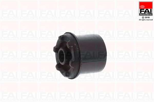 Puks FAI AutoParts SS9218