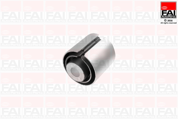 Kinnitus, sillatala FAI AutoParts SS9133