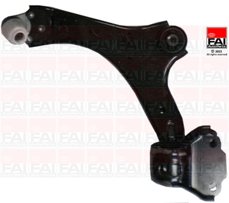 Õõtshoob, käändmik FAI AutoParts SS7876