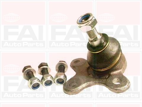 Kande-/juhtliigend FAI AutoParts SS500
