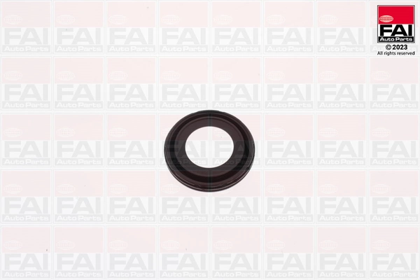 Võlli rõngastihend, Nukkvõll FAI AutoParts OS2282