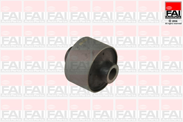 Puks FAI AutoParts SS4330