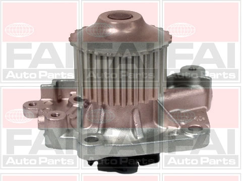 Veepump, mootori jahutus FAI AutoParts WP6406
