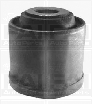 Puks FAI AutoParts SS948