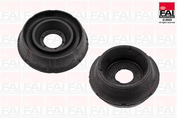 Vedruamordi tugilaager FAI AutoParts SS7910