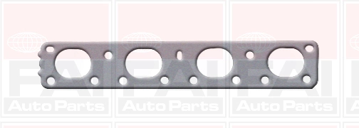 Tihendikomplekt, Väljalaskekollektor FAI AutoParts EM1726