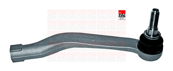 Rooliots FAI AutoParts SS7165