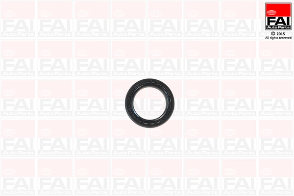 Võlli rõngastihend, Väntvõll FAI AutoParts OS1320