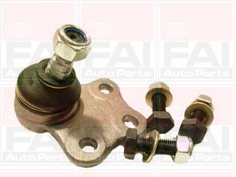 Kande-/juhtliigend FAI AutoParts SS128