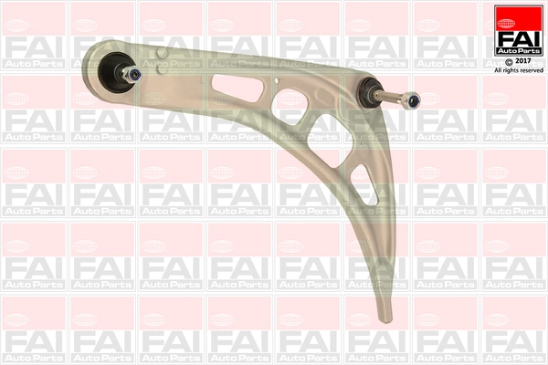 Õõtshoob, käändmik FAI AutoParts SS049