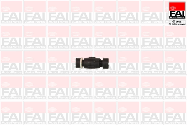 Stabilisaator, Stabilisaator FAI AutoParts SS7045