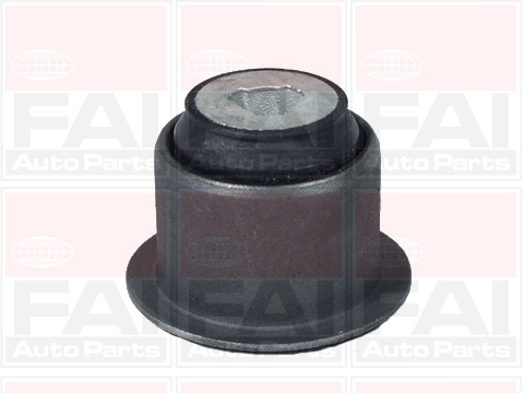 Puks FAI AutoParts SS1009