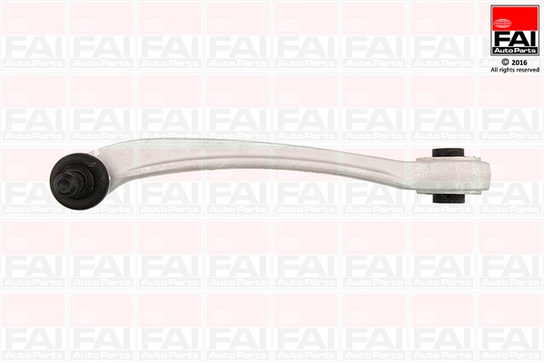 Õõtshoob, käändmik FAI AutoParts SS1268