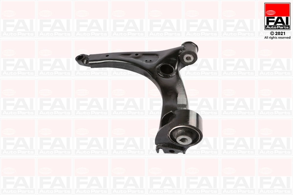 Õõtshoob, käändmik FAI AutoParts SS10660