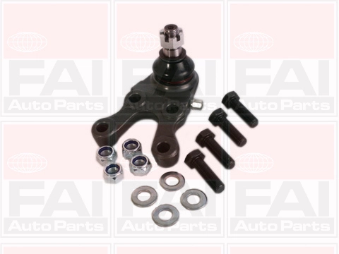 Kande-/juhtliigend FAI AutoParts SS770