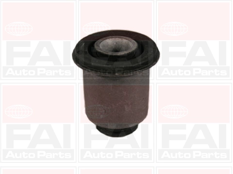 Puks FAI AutoParts SS4281