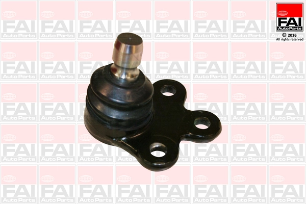 Kande-/juhtliigend FAI AutoParts SS8102