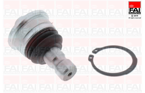 Kande-/juhtliigend FAI AutoParts SS10147