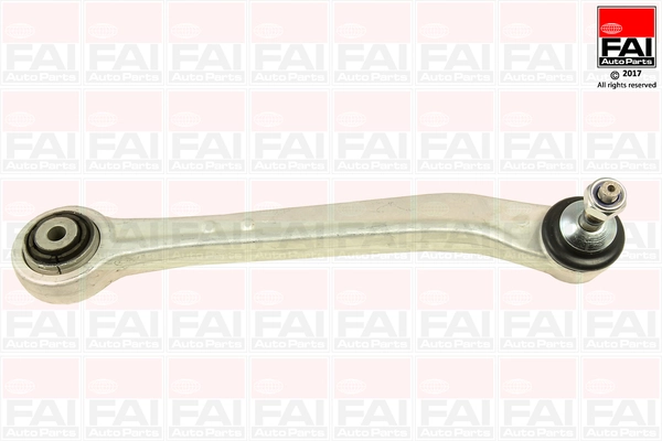 Õõtshoob, käändmik FAI AutoParts SS7353