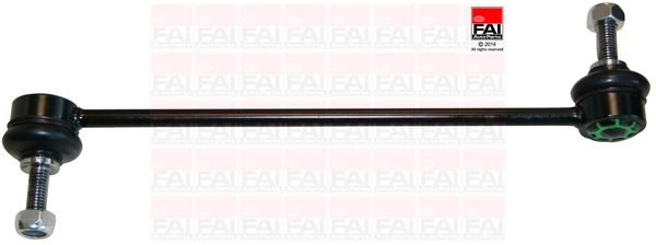 Stabilisaator, Stabilisaator FAI AutoParts SS7464