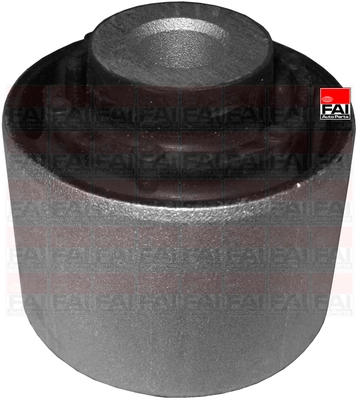 Puks FAI AutoParts SS7177