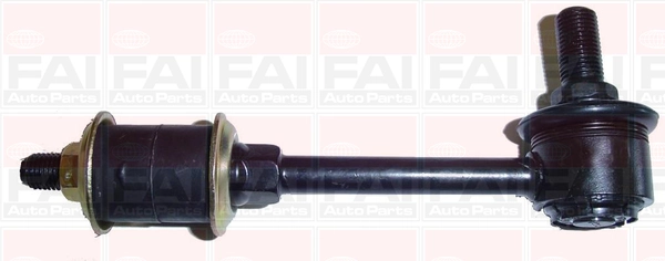 Stabilisaator, Stabilisaator FAI AutoParts SS2286