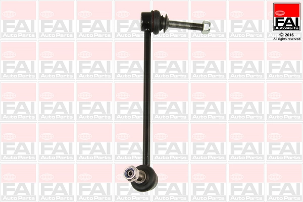 Stabilisaator, Stabilisaator FAI AutoParts SS8990