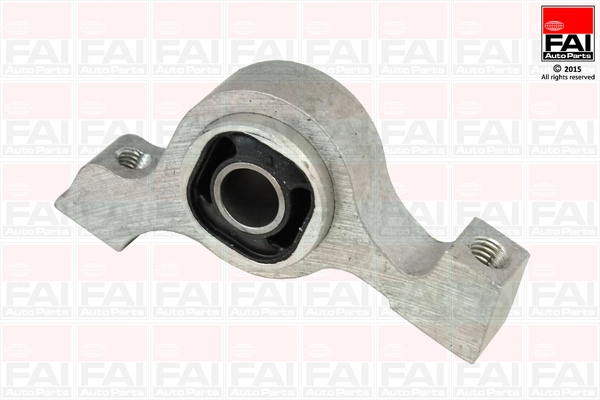 Puks FAI AutoParts SS7826