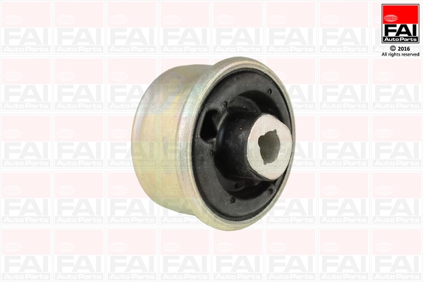 Puks FAI AutoParts SS8206