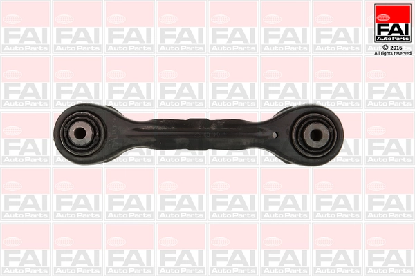 Õõtshoob, käändmik FAI AutoParts SS6421