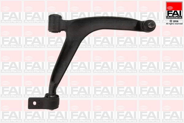 Õõtshoob, käändmik FAI AutoParts SS091