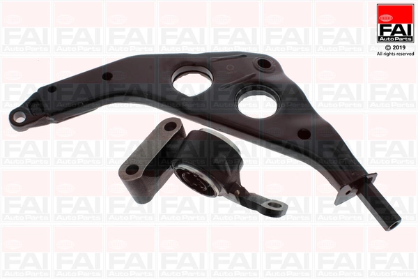 Õõtshoob, käändmik FAI AutoParts SS7226