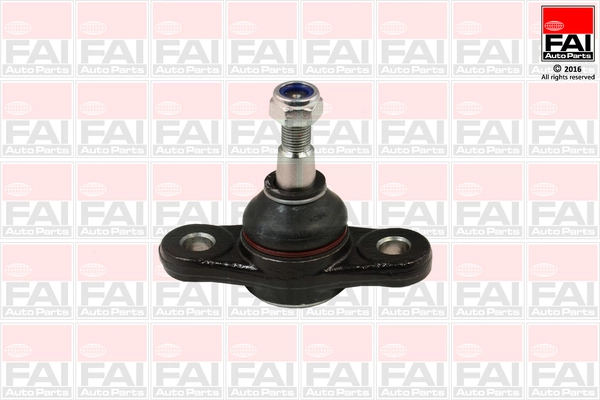 Kande-/juhtliigend FAI AutoParts SS7726