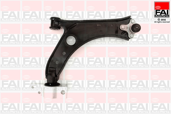 Õõtshoob, käändmik FAI AutoParts SS2443